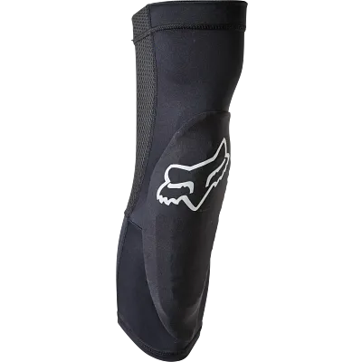 Enduro D3O&reg; Knee Sleeves