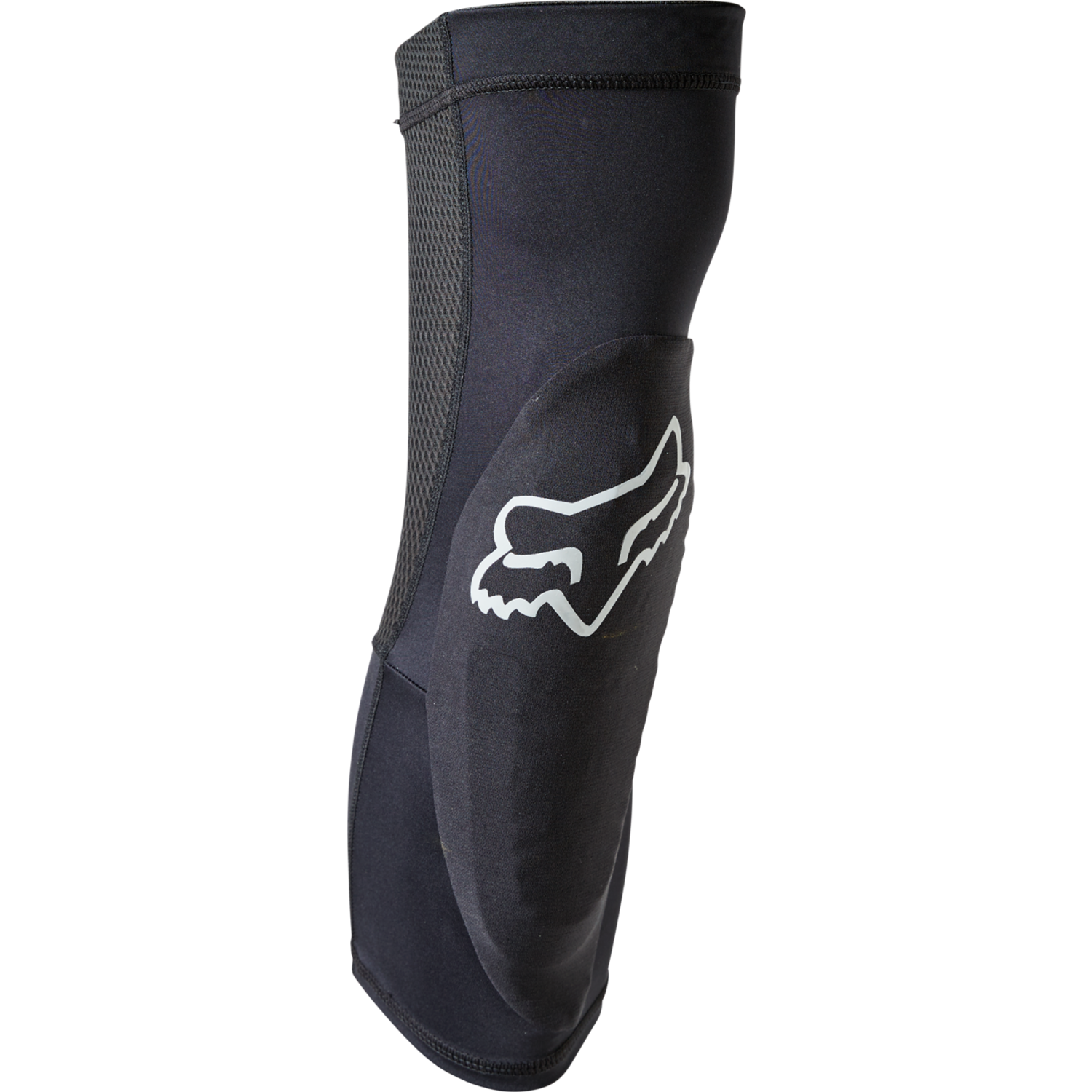 Ginocchiere Enduro D3O&reg;