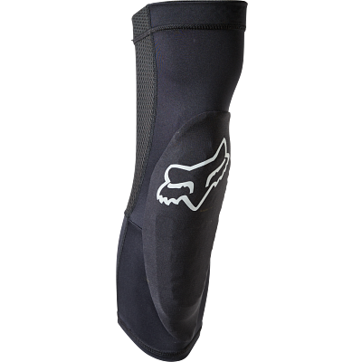 Enduro D3O Knee Sleeves