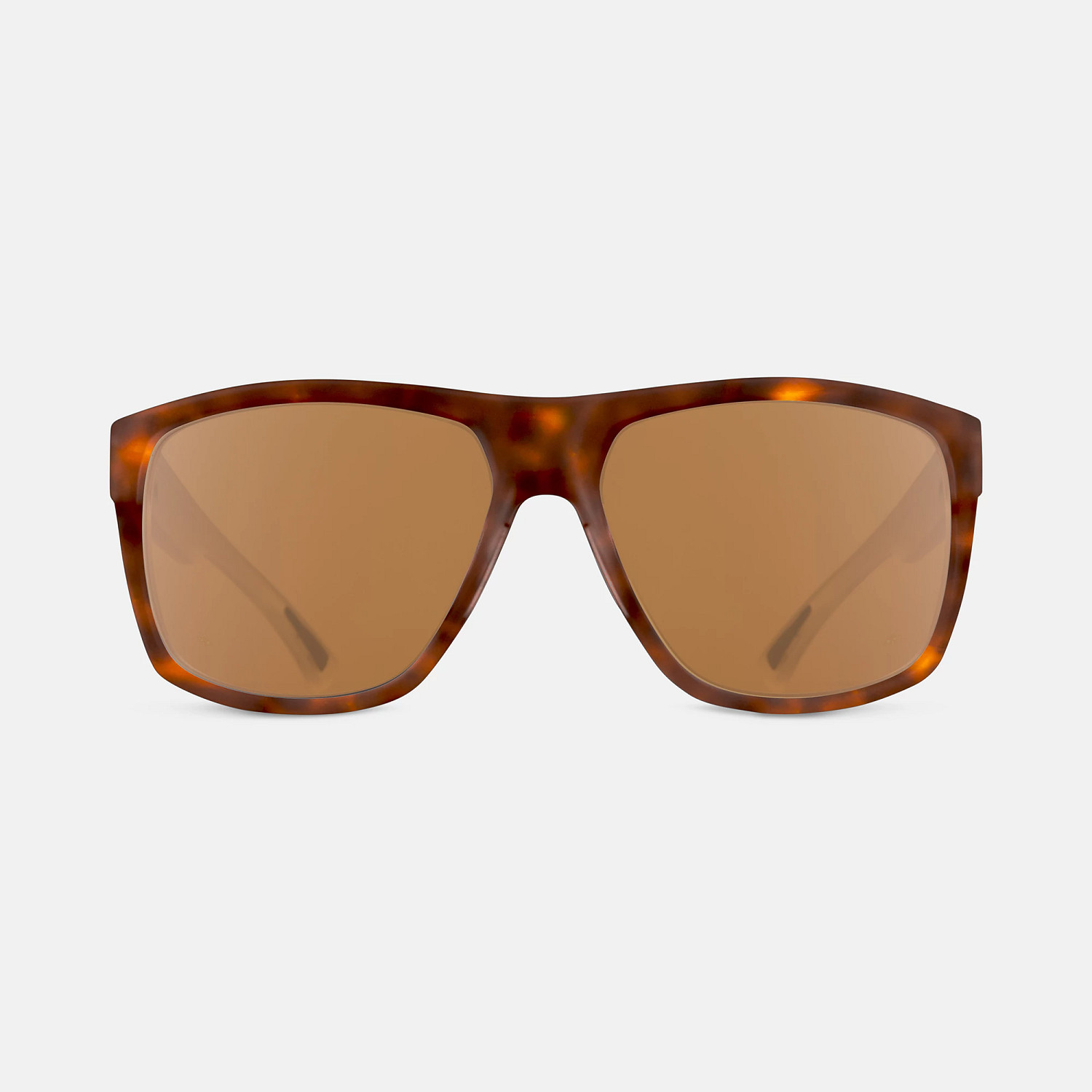 GS STARK MT TORT VIV PTRL 22