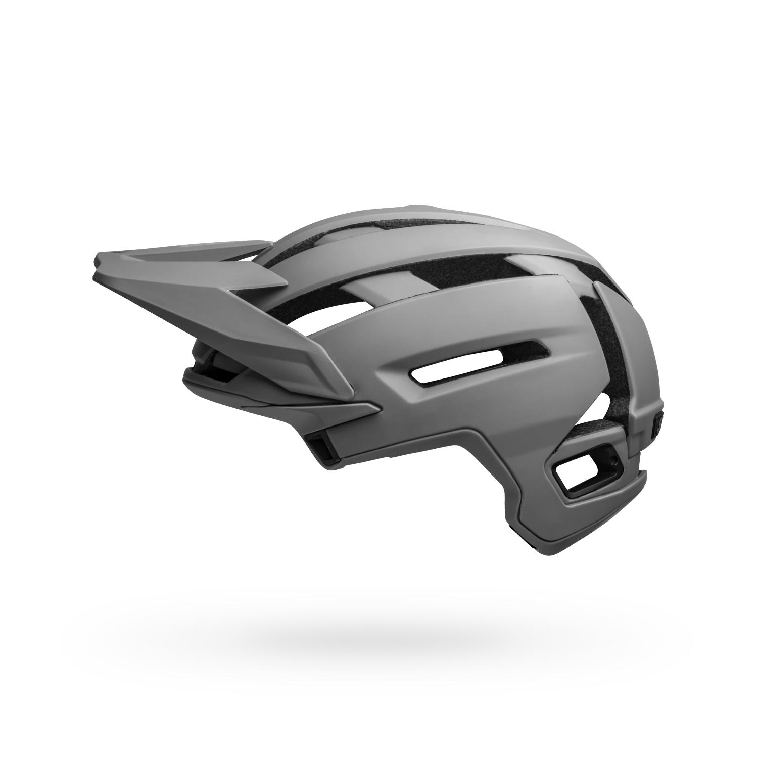 SUPER AIR R SPHR PED CPSC/CE 