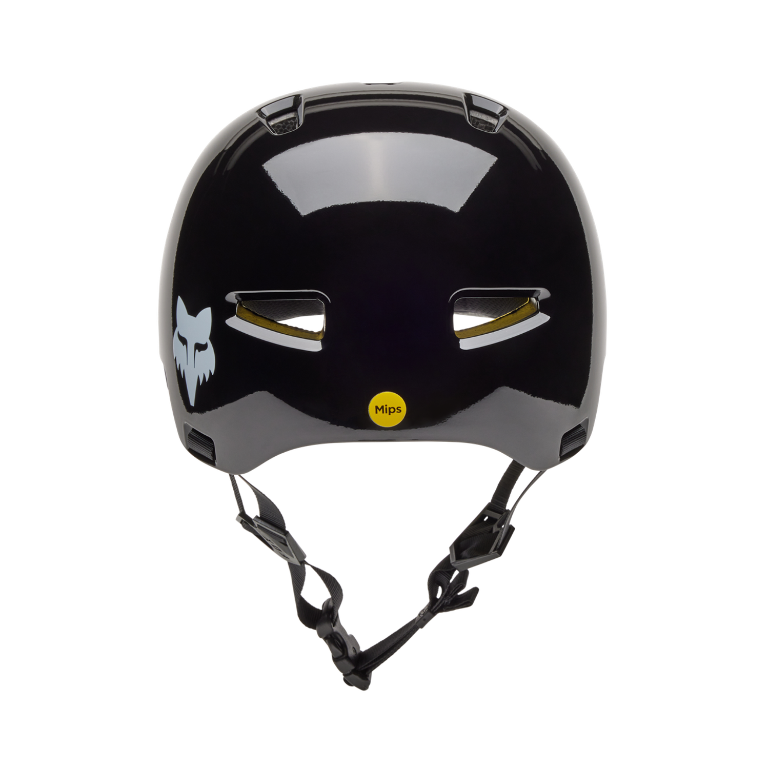 Helm Flight Jugend