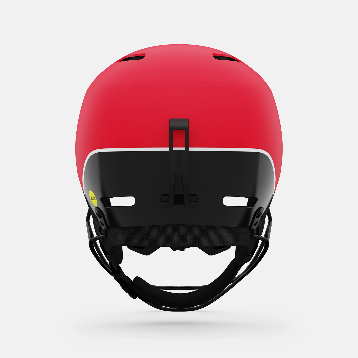 Ledge SL Mips Helmet