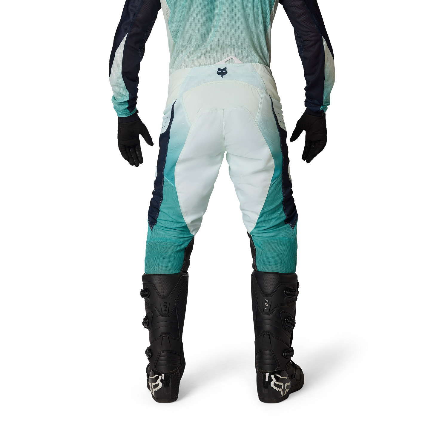 Pantalon 180 Air Taper