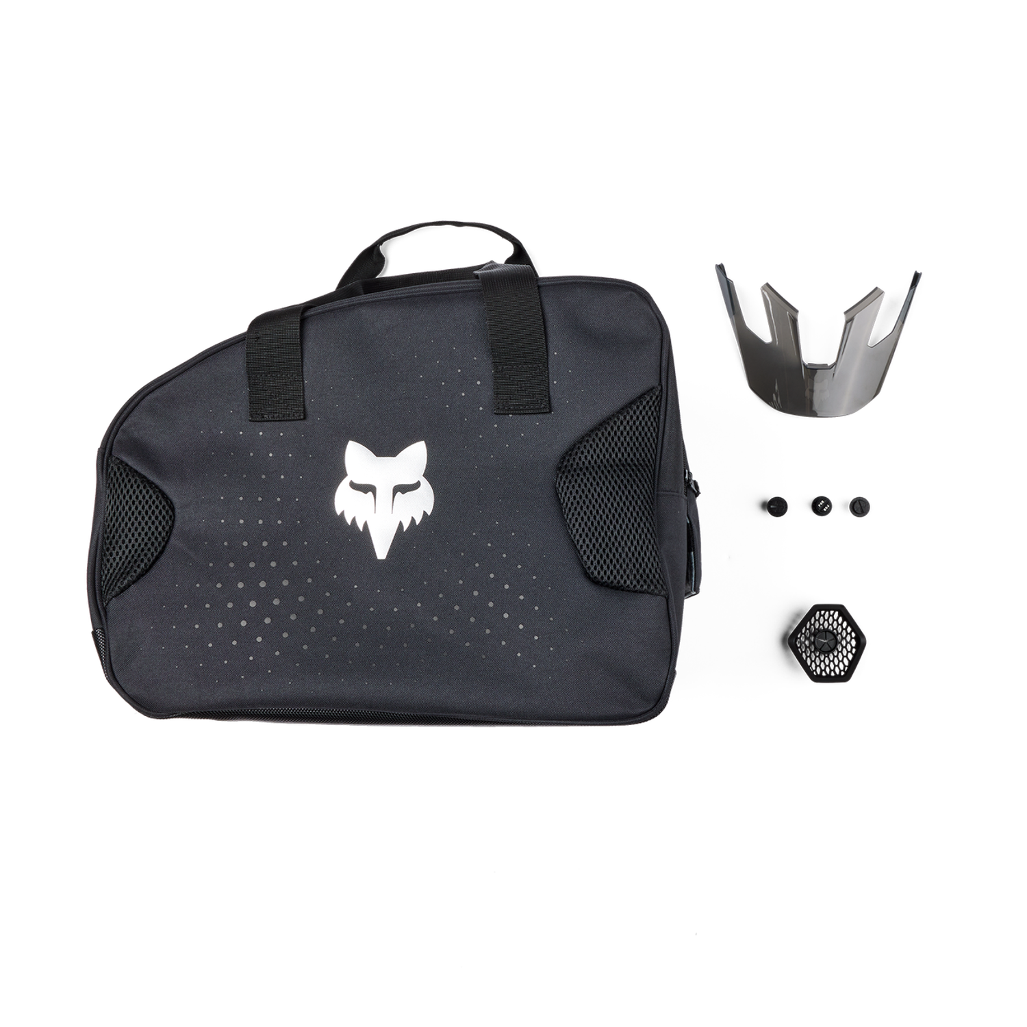 Helm V3 Magnetic