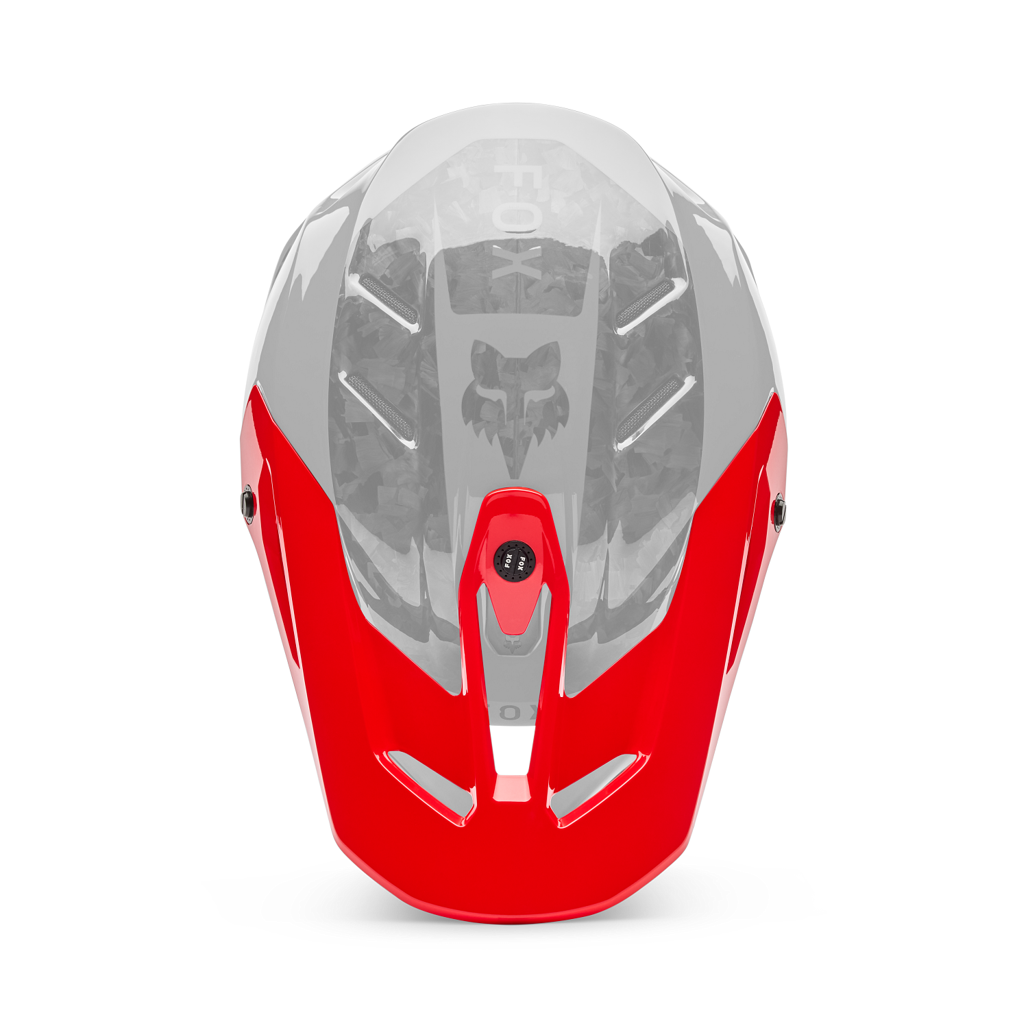 V3 RS Fracture Helmet Visor