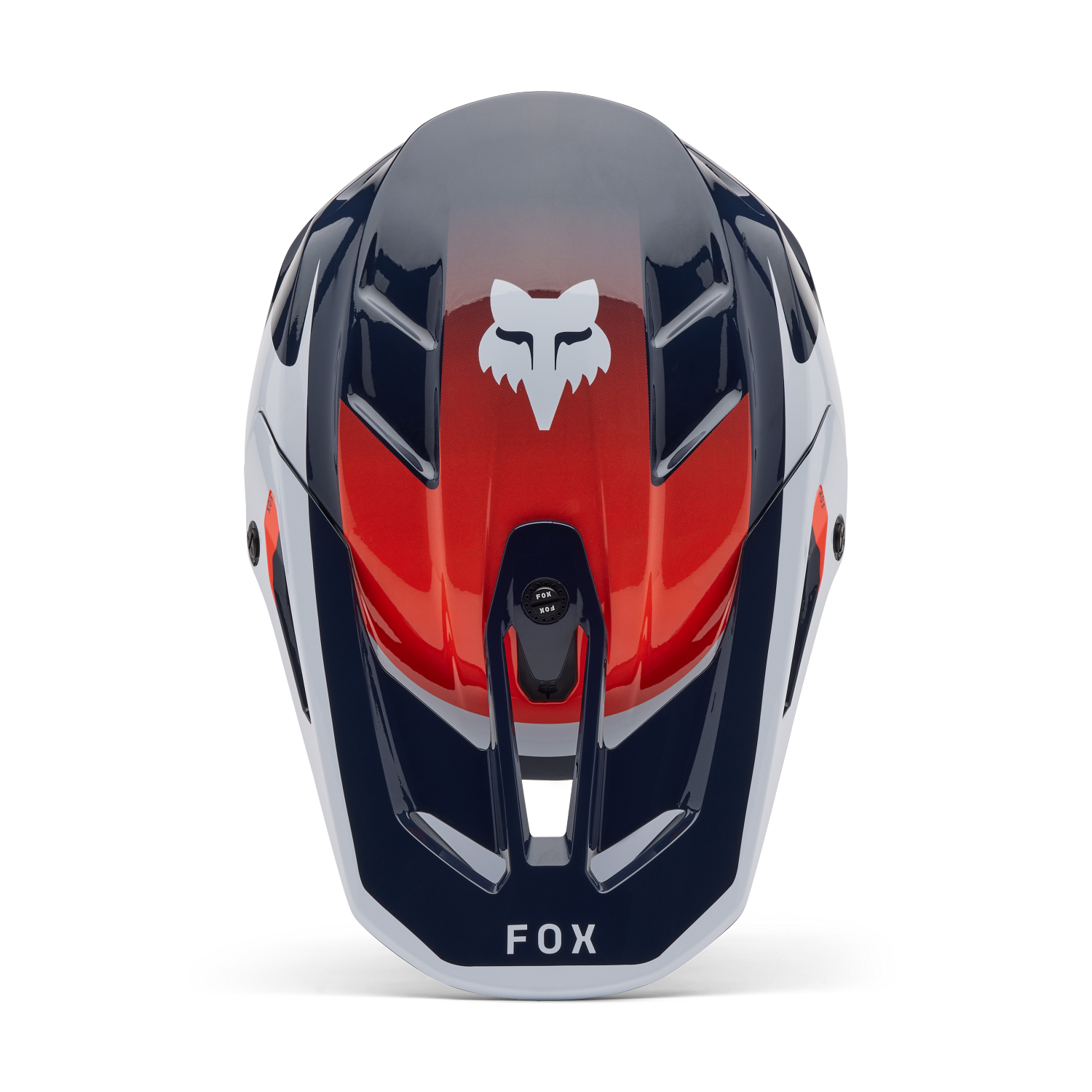 Capacete V3 Divider