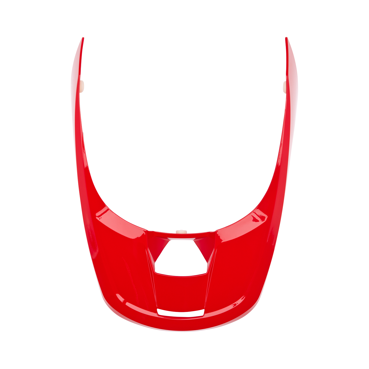 V Core Helmet Visor