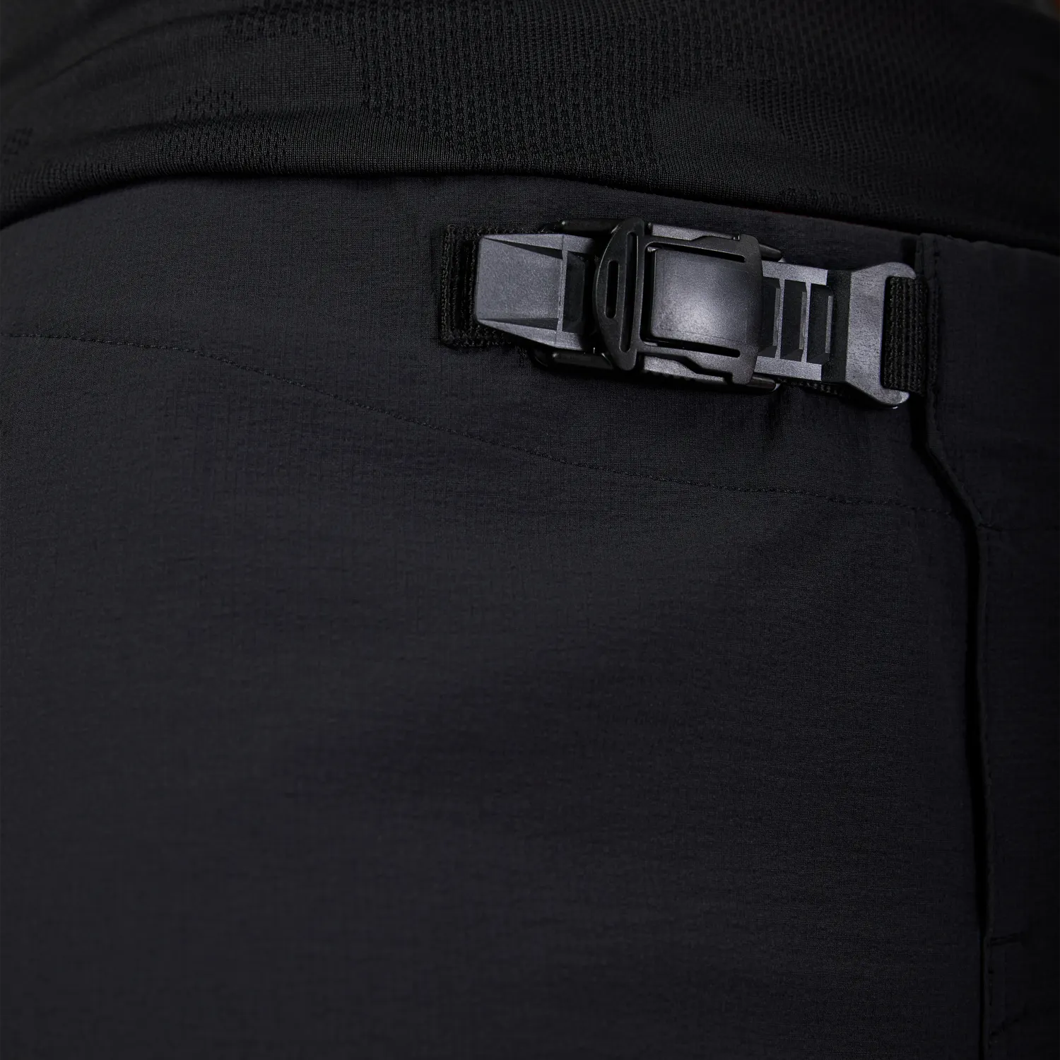 W RANGER SHORT W/ LINER TREK 