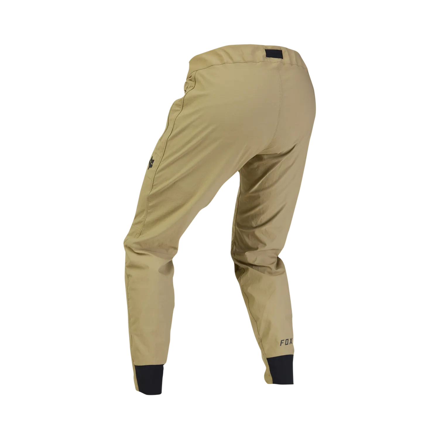 RANGER PANT 