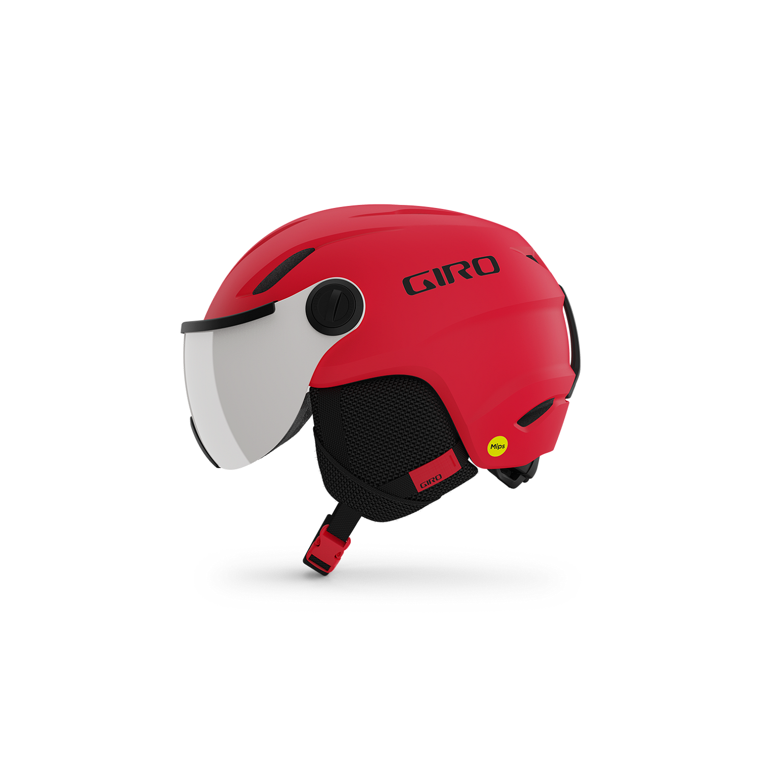 Casque Buzz Mips Enfant