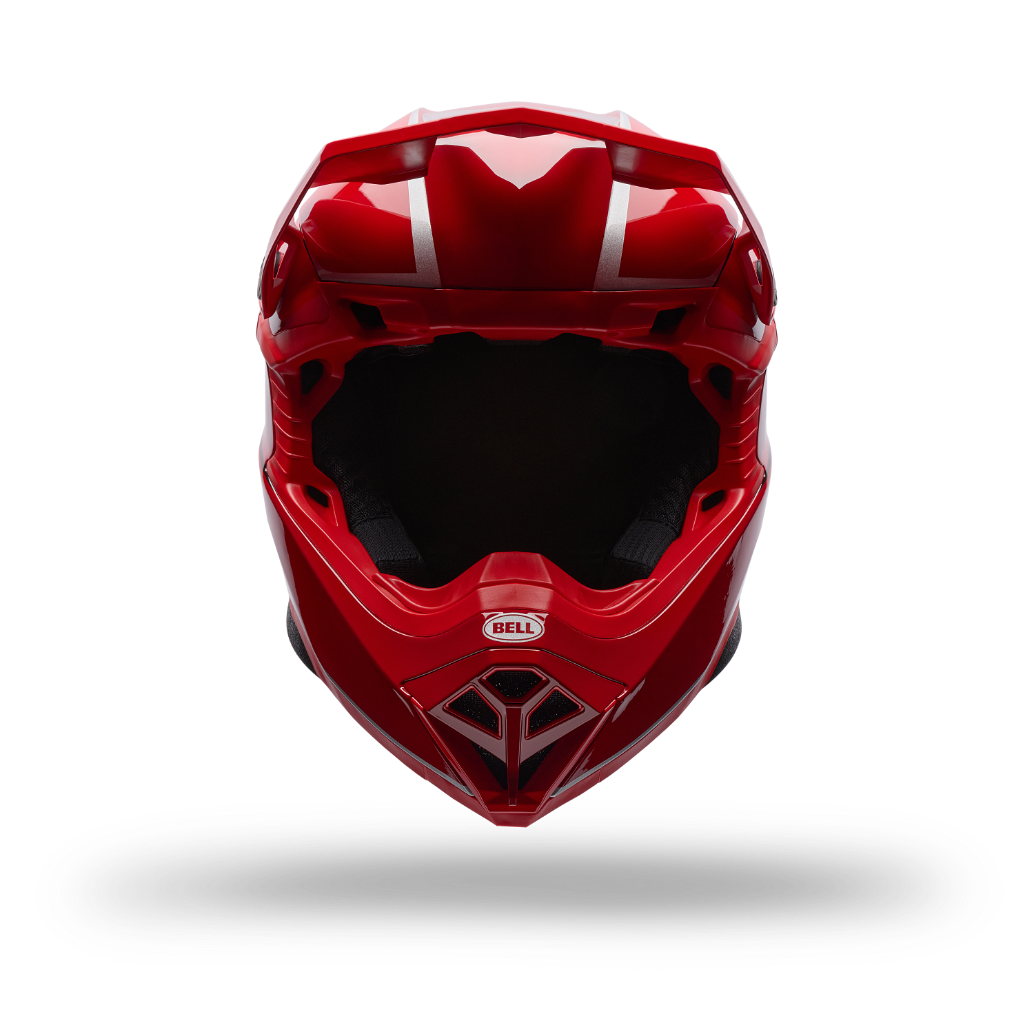 Moto-10 GP Vector