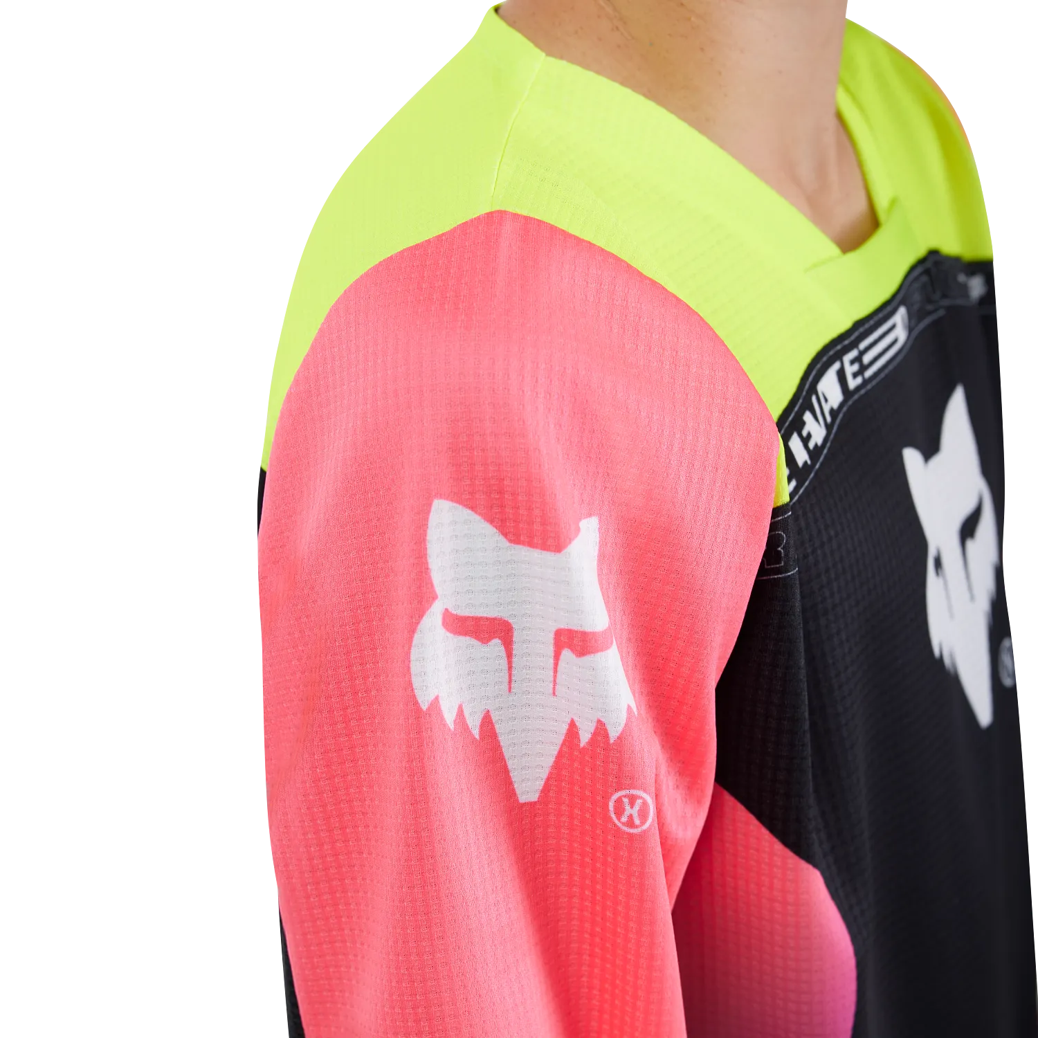 Youth 180 Elevated-tr&oslash;je