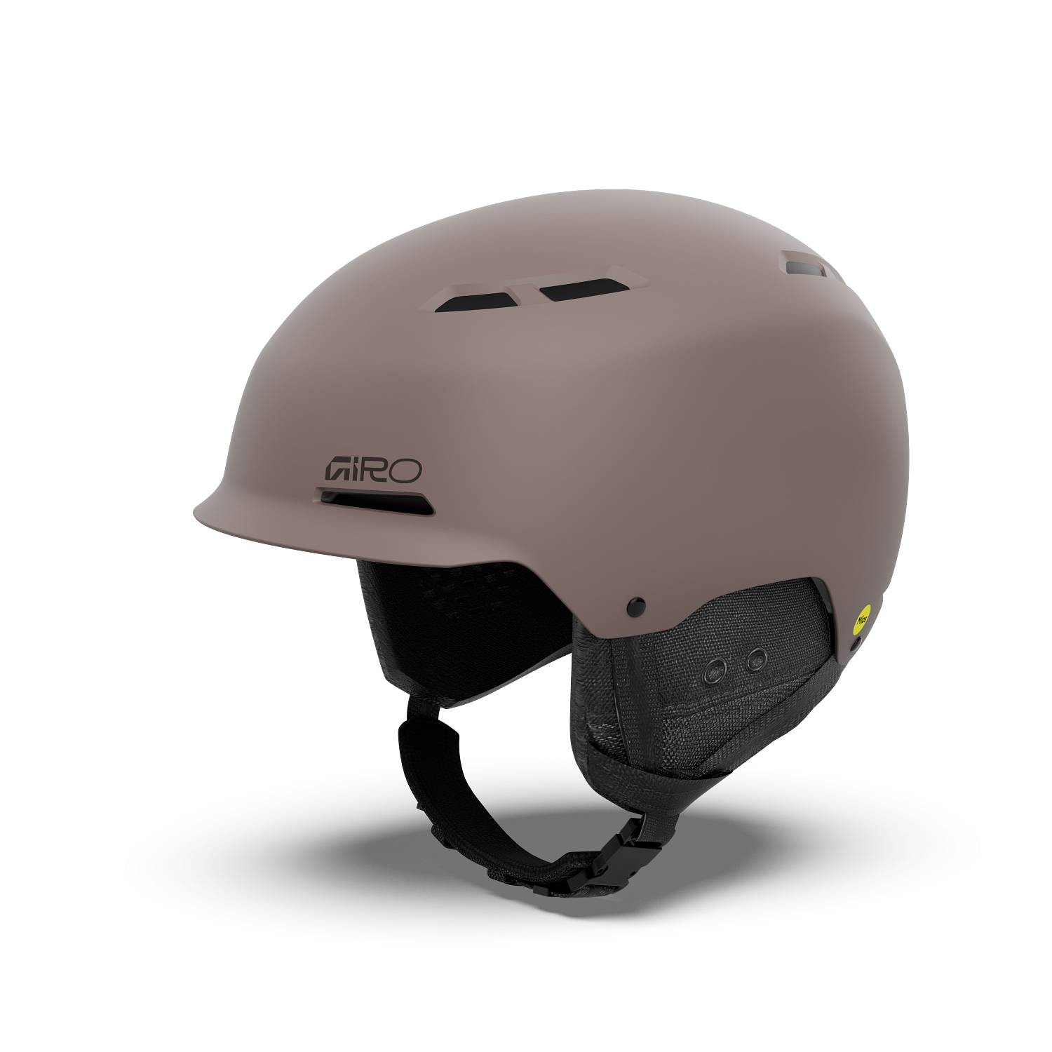 Trig Mips Helmet