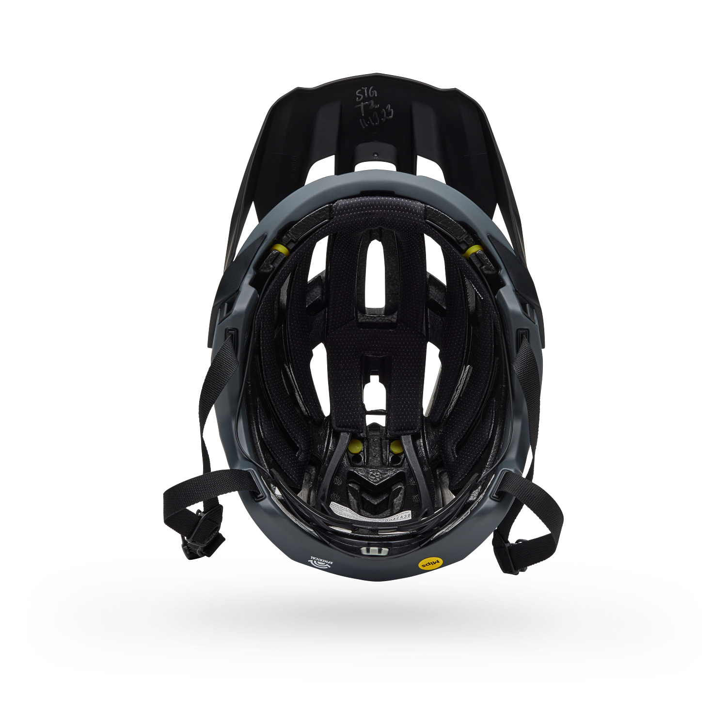 Super Air R Spherical Fasthouse Good Times