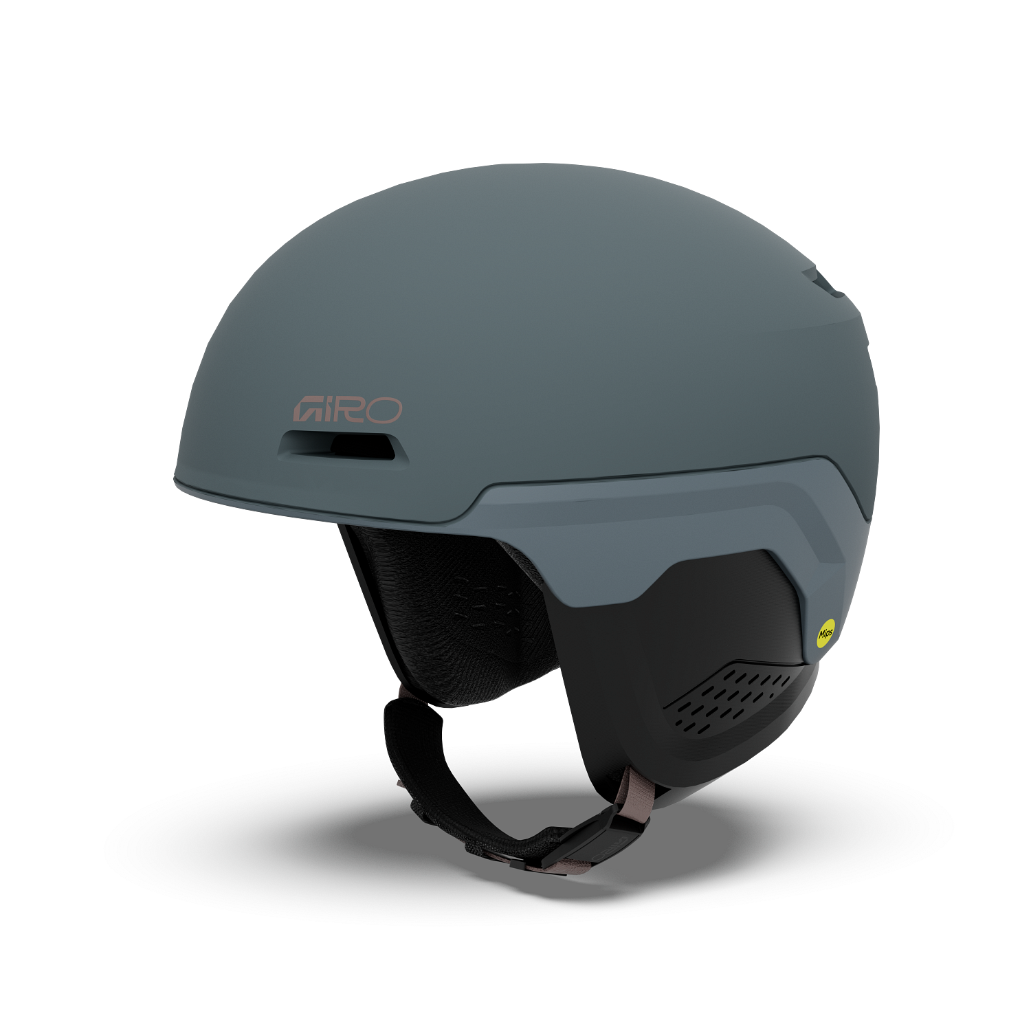 Owen Spherical Helmet