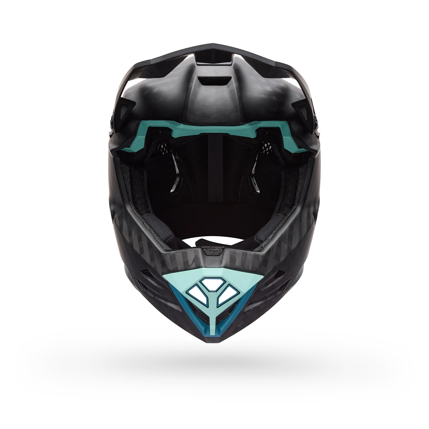 FULL-10 SPHR STRIKE CPSC/CE 