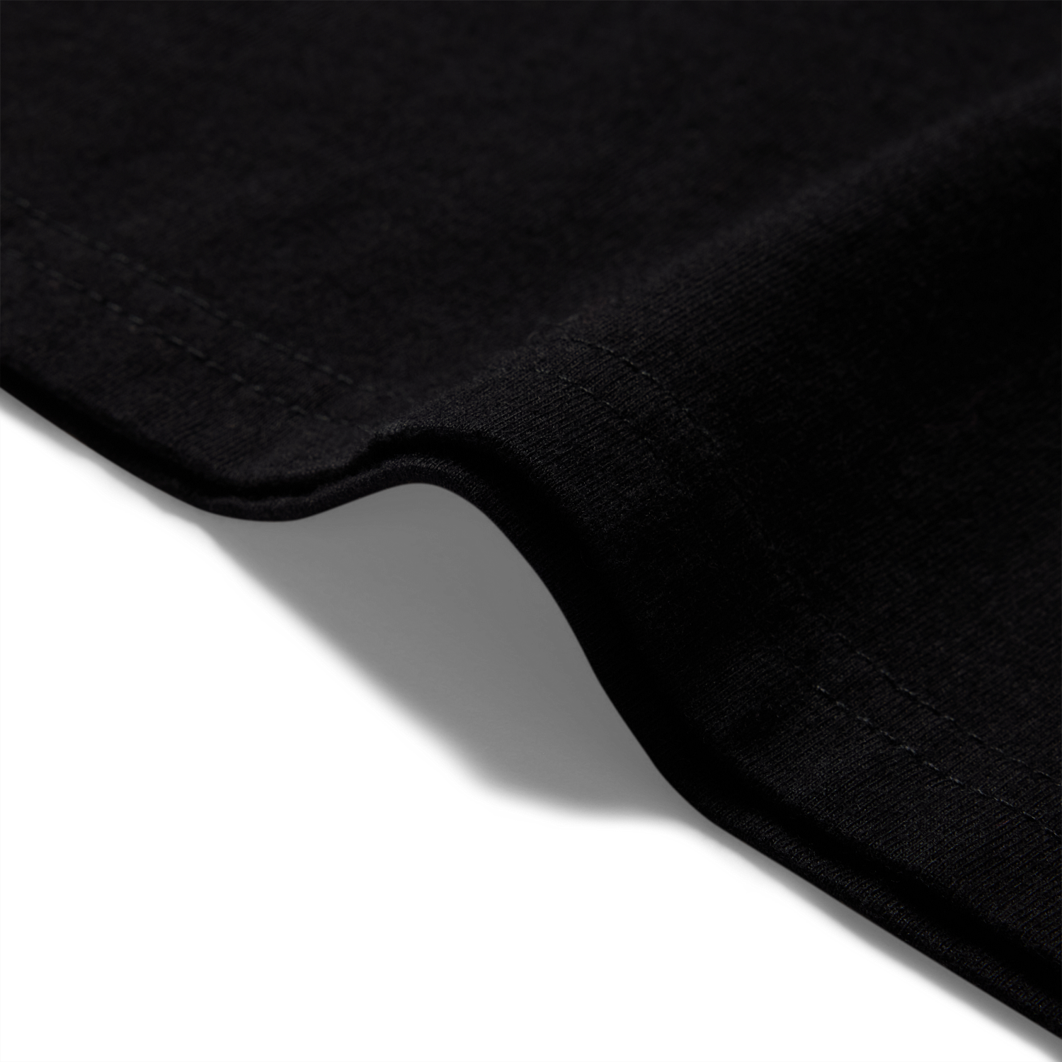 Absolute 195 Original Tee