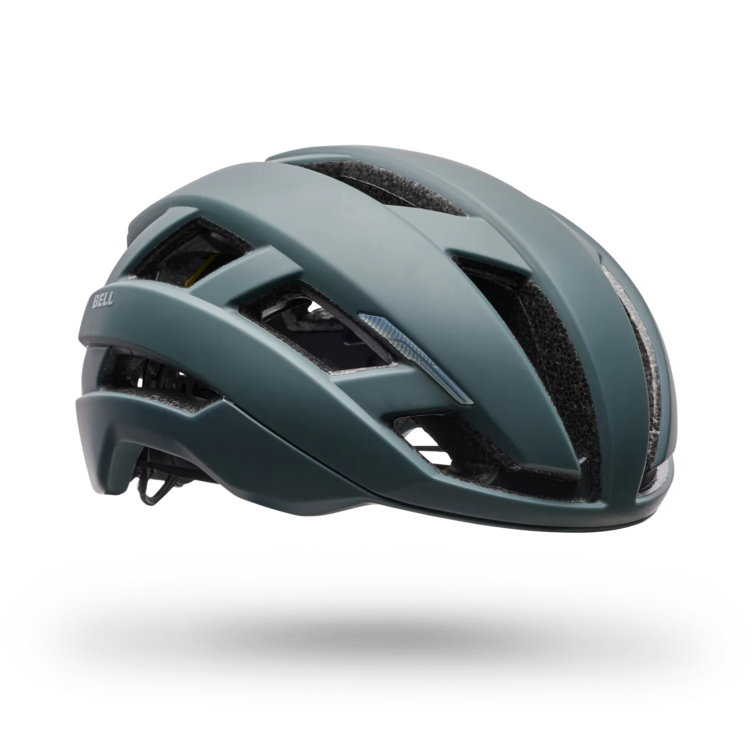 XR MIPS SOLID CE/CPSC 