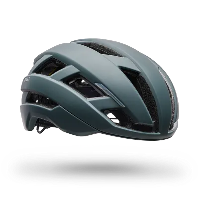 XR MIPS SOLID CE/CPSC 