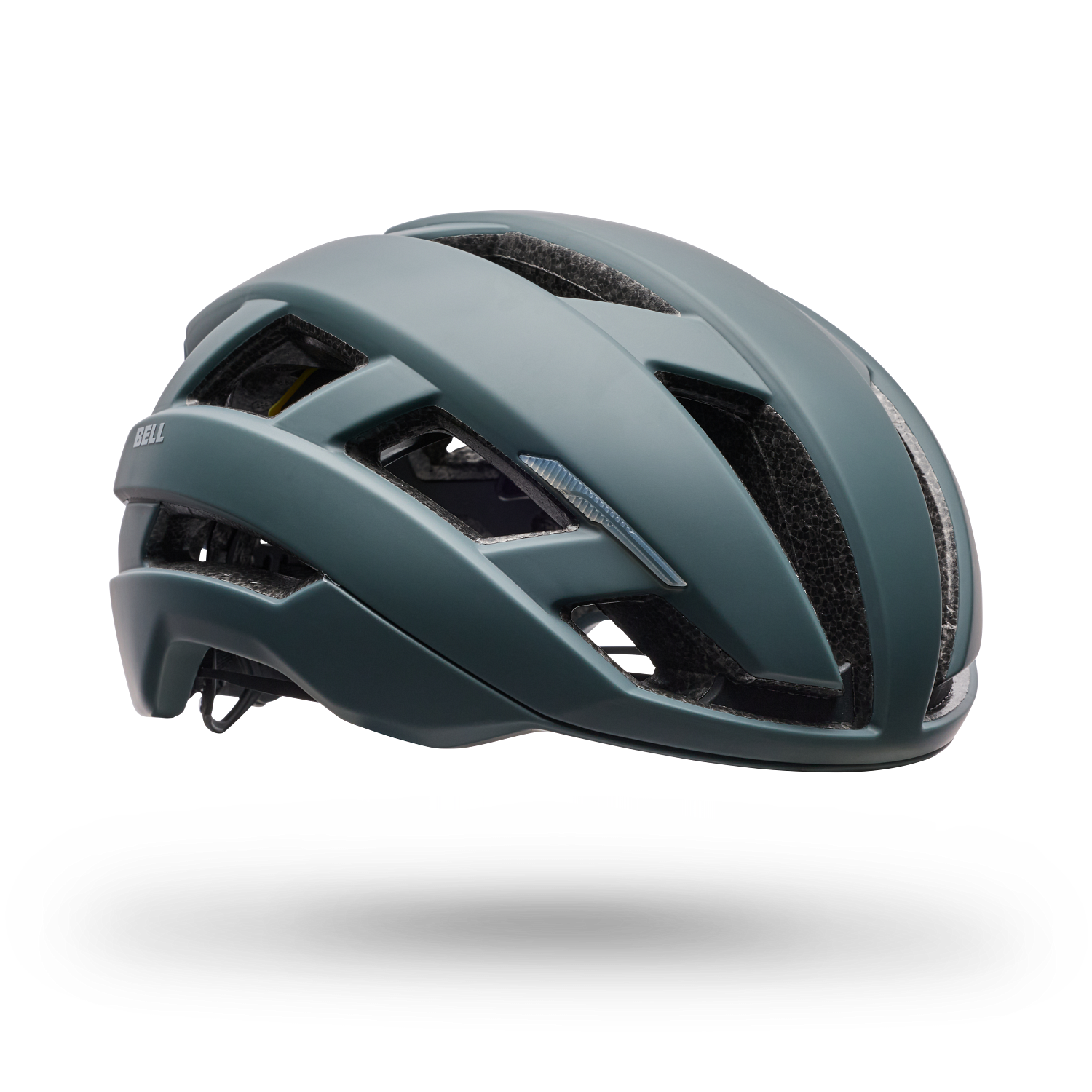 XR Mips