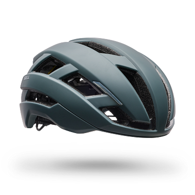 XR MIPS SOLID CE/CPSC [STL GRY] S