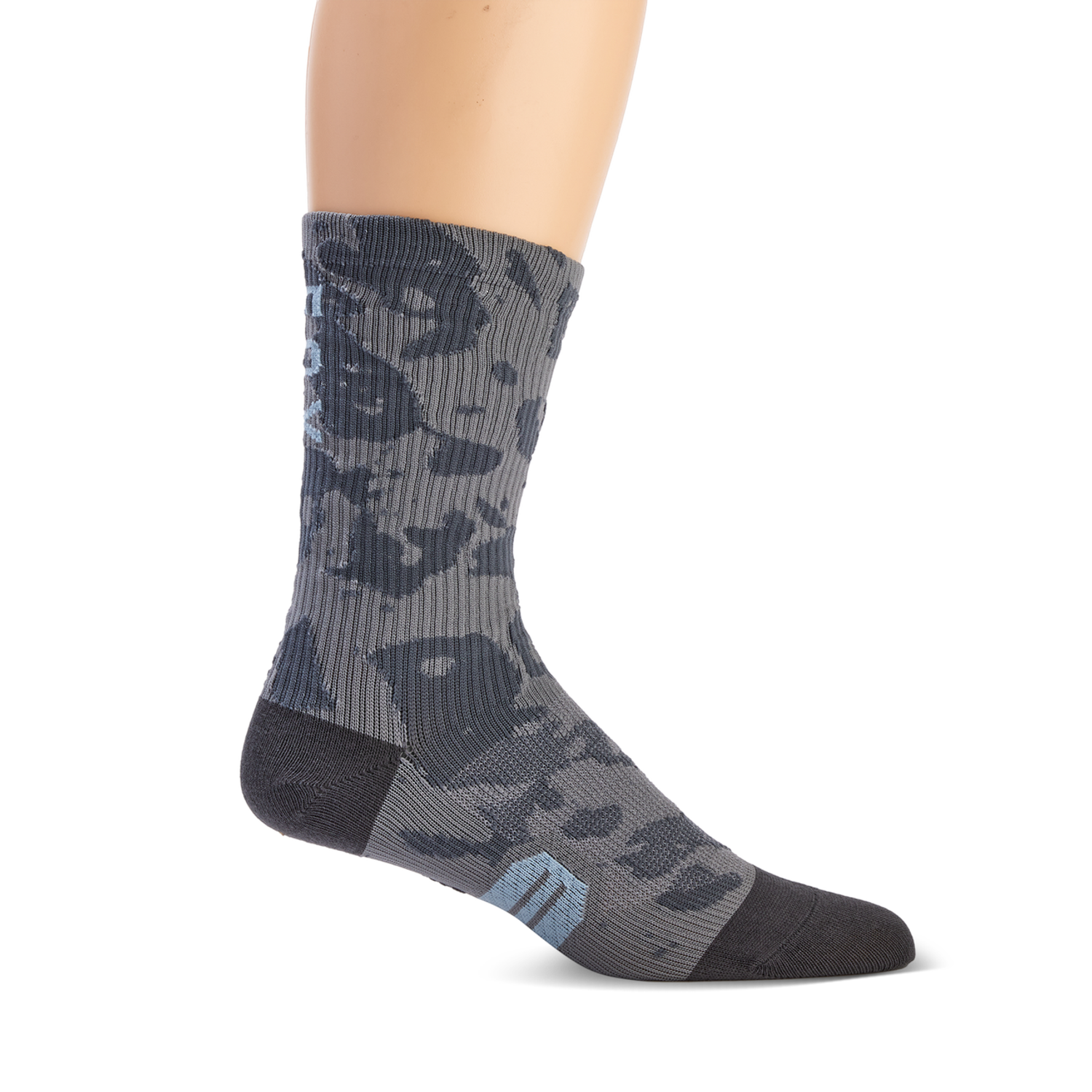Calcetines Ranger 20 cm
