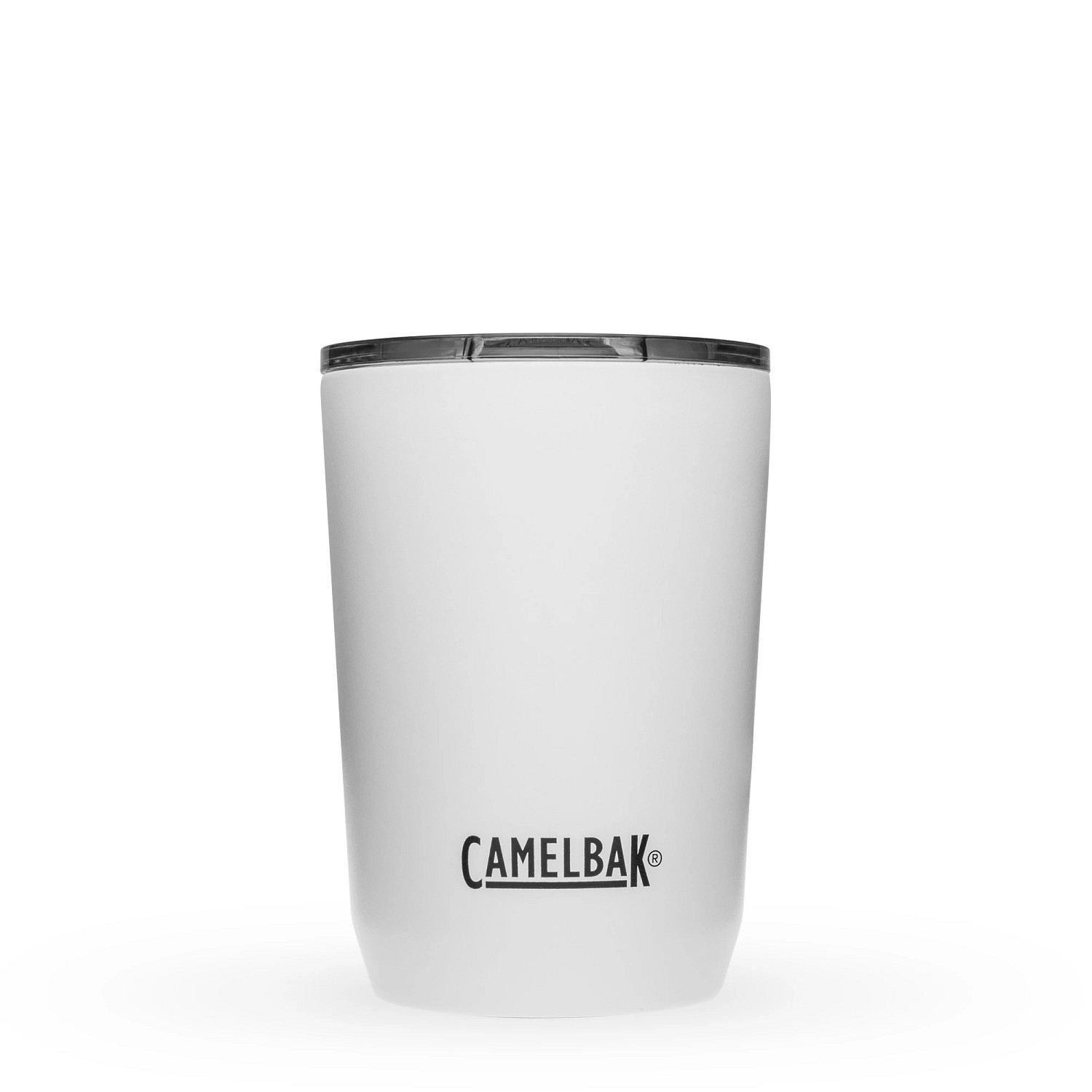 PS TUMBLER, HORIZONSSTINS 12OZ BELL54 WH