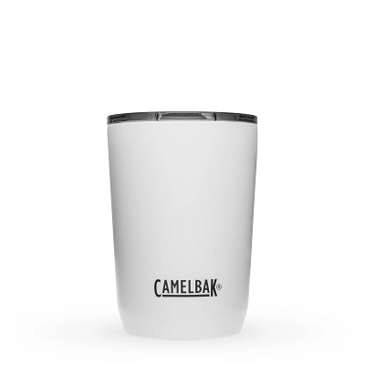 PS TUMBLER, HORIZONSSTINS 12OZ BELL54 WH