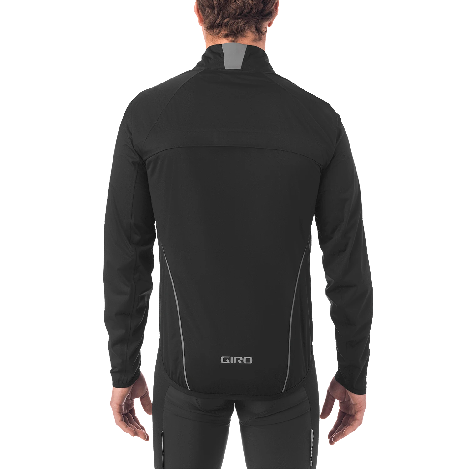 Chrono Expert Rain Jkt