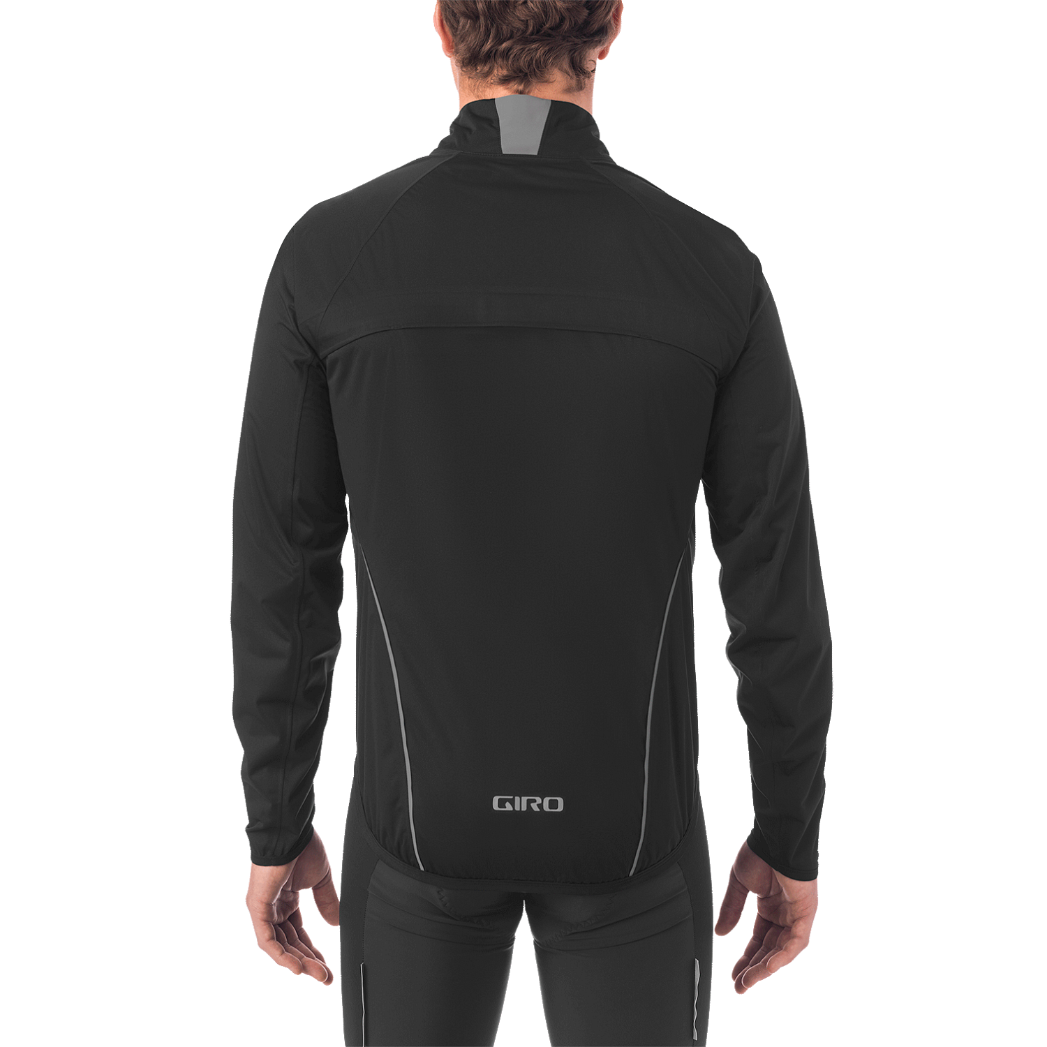 Veste de pluie Chrono Expert