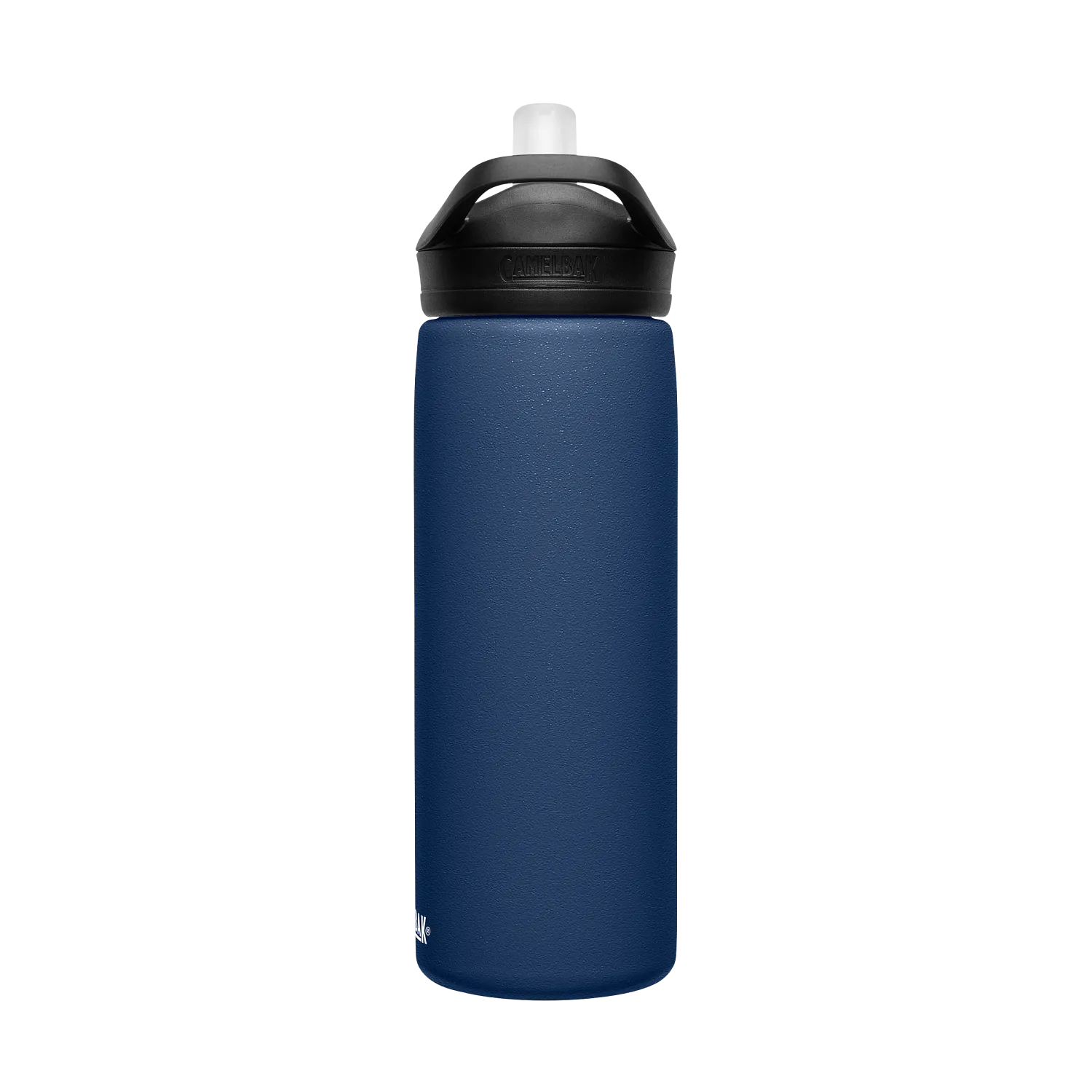 eddy+ SST Vacuum Insulated 20oz, Navy
