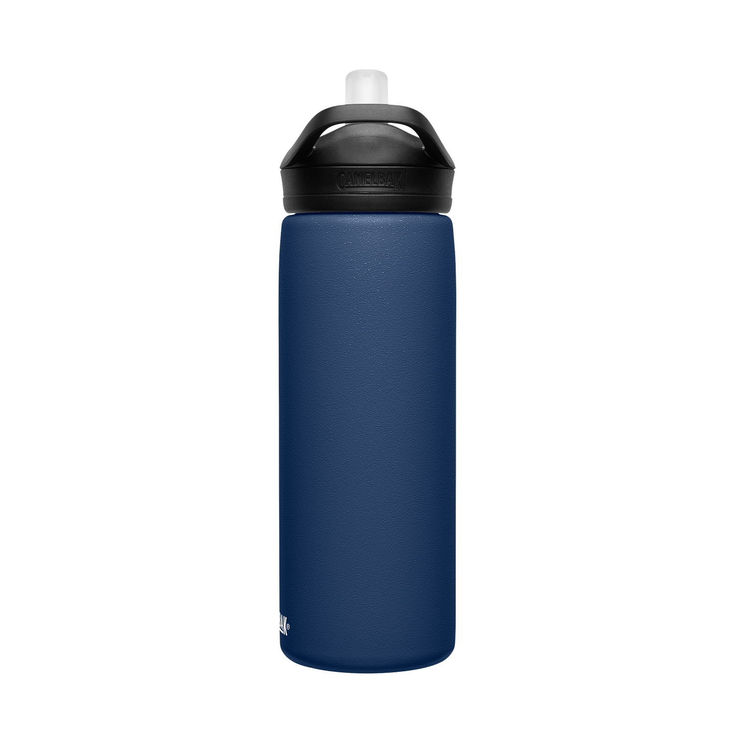 eddy+ SST Vacuum Insulated 20oz, Navy