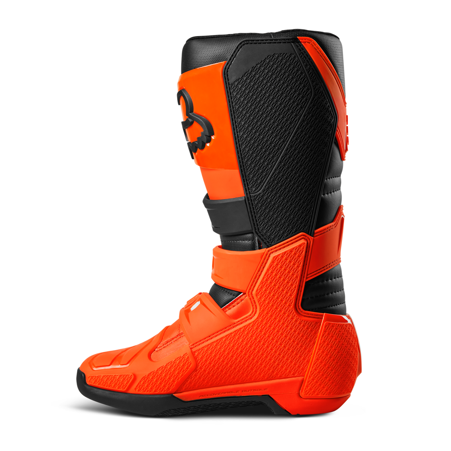 Botte Comp