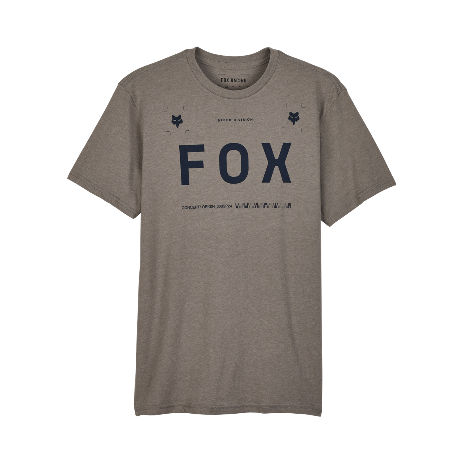 T-shirt Aviation Premium