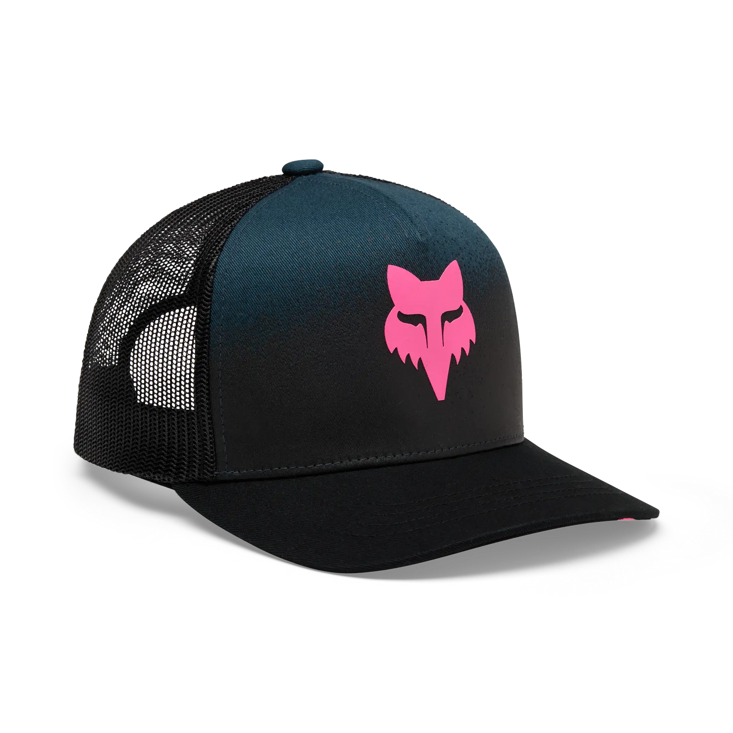 YTH VISION SNAPBACK HAT 