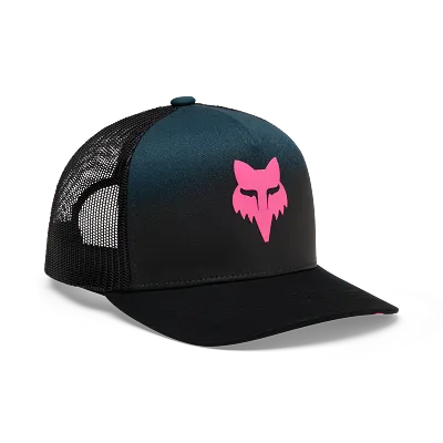 Youth Vision Snapback Hat