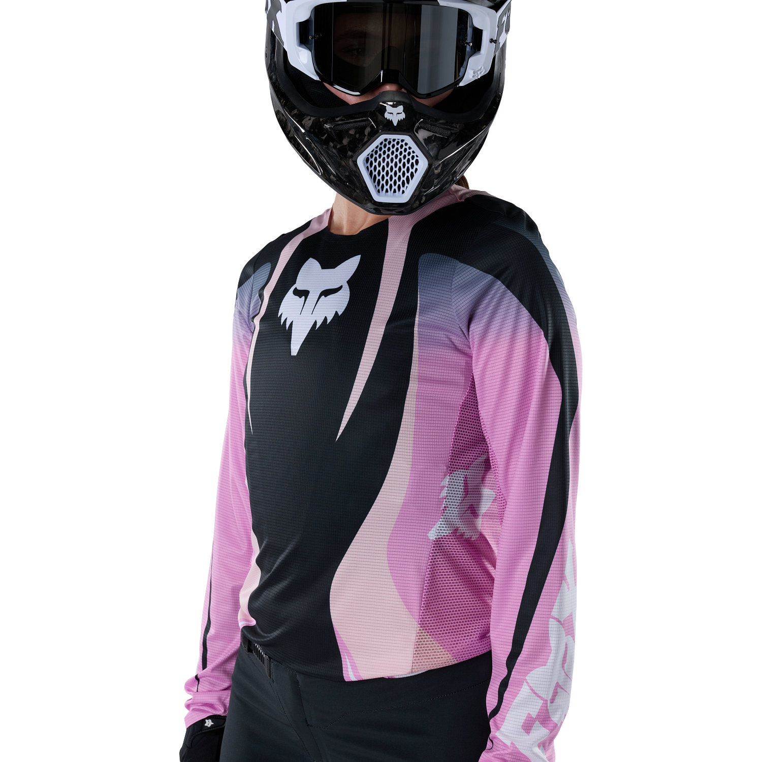 Women's Flexair Thorn Jersey