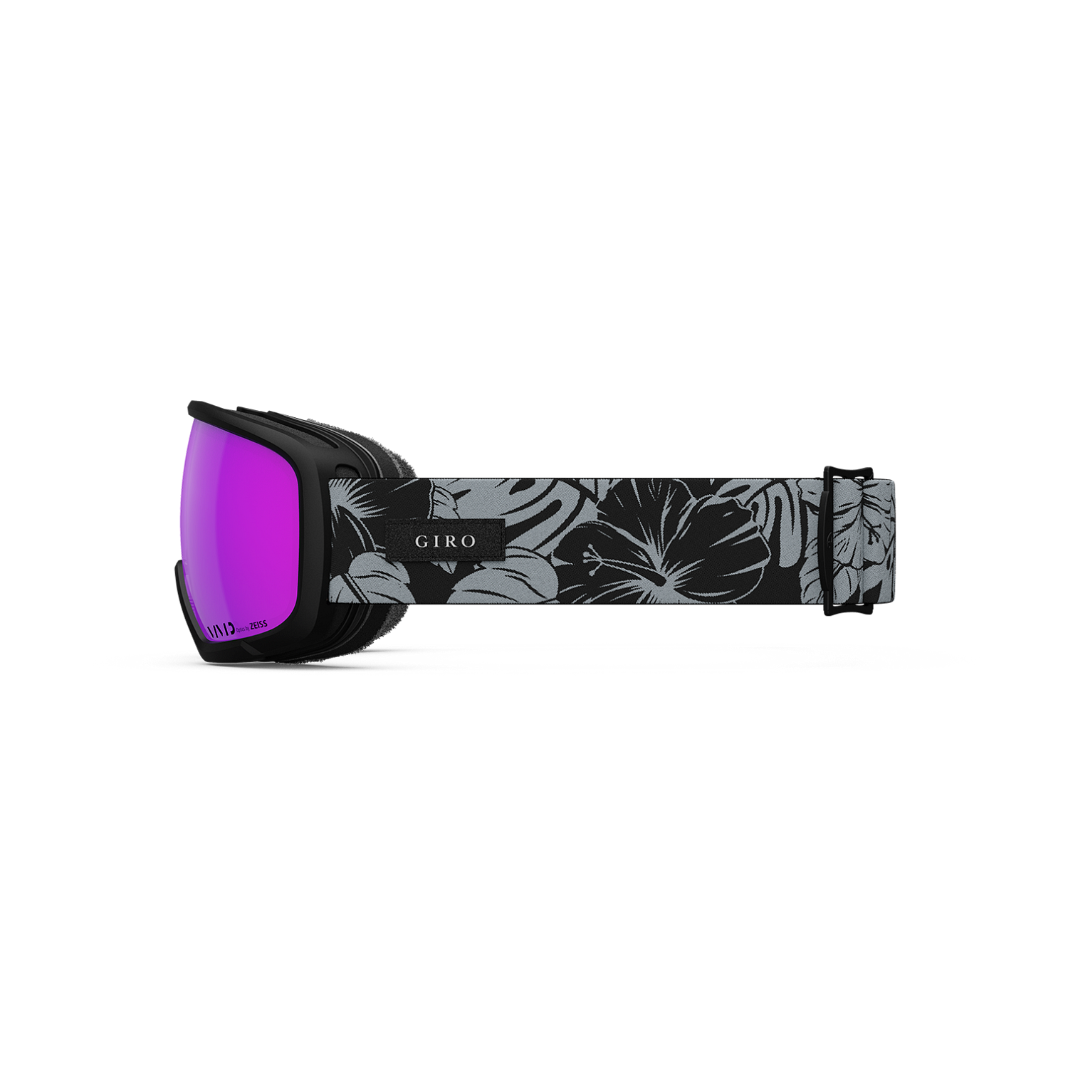 Millie Botanical LX Goggle