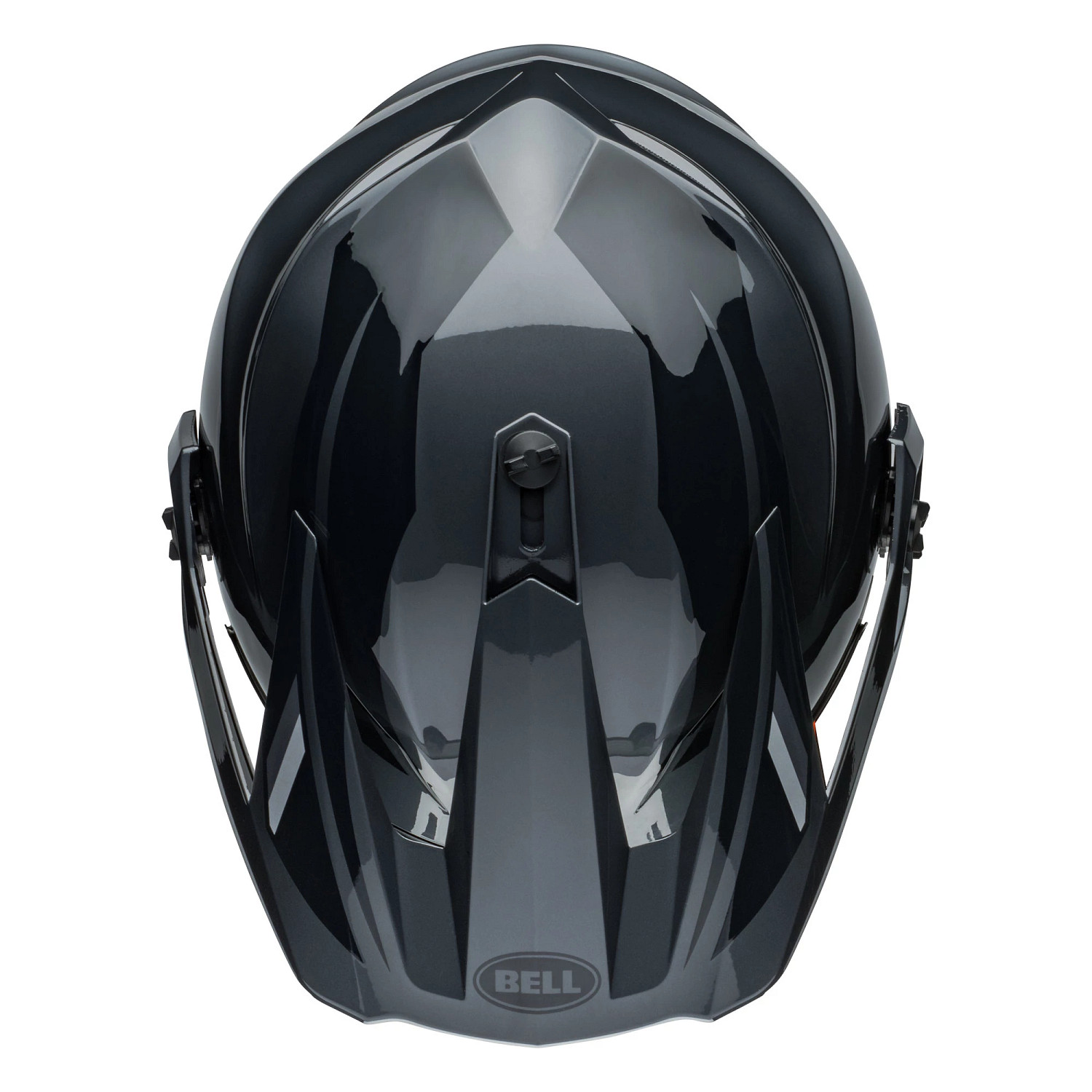 MX-9 ADV MIPS
