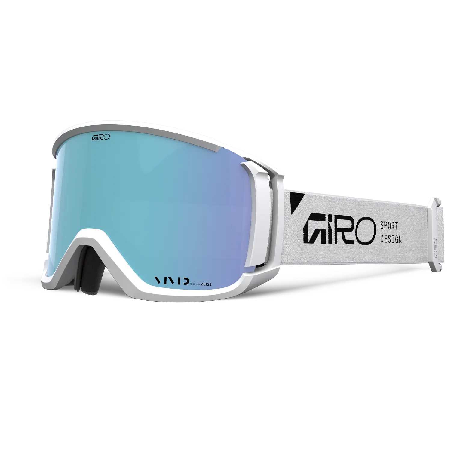 REVOLT STACKED [WHT/ROY] OS