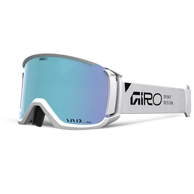 Revolt Stacked Schutzbrille