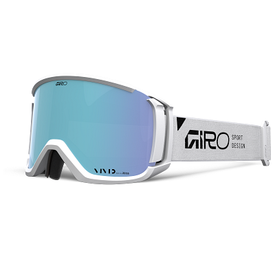 Gafas Revolt Stacked