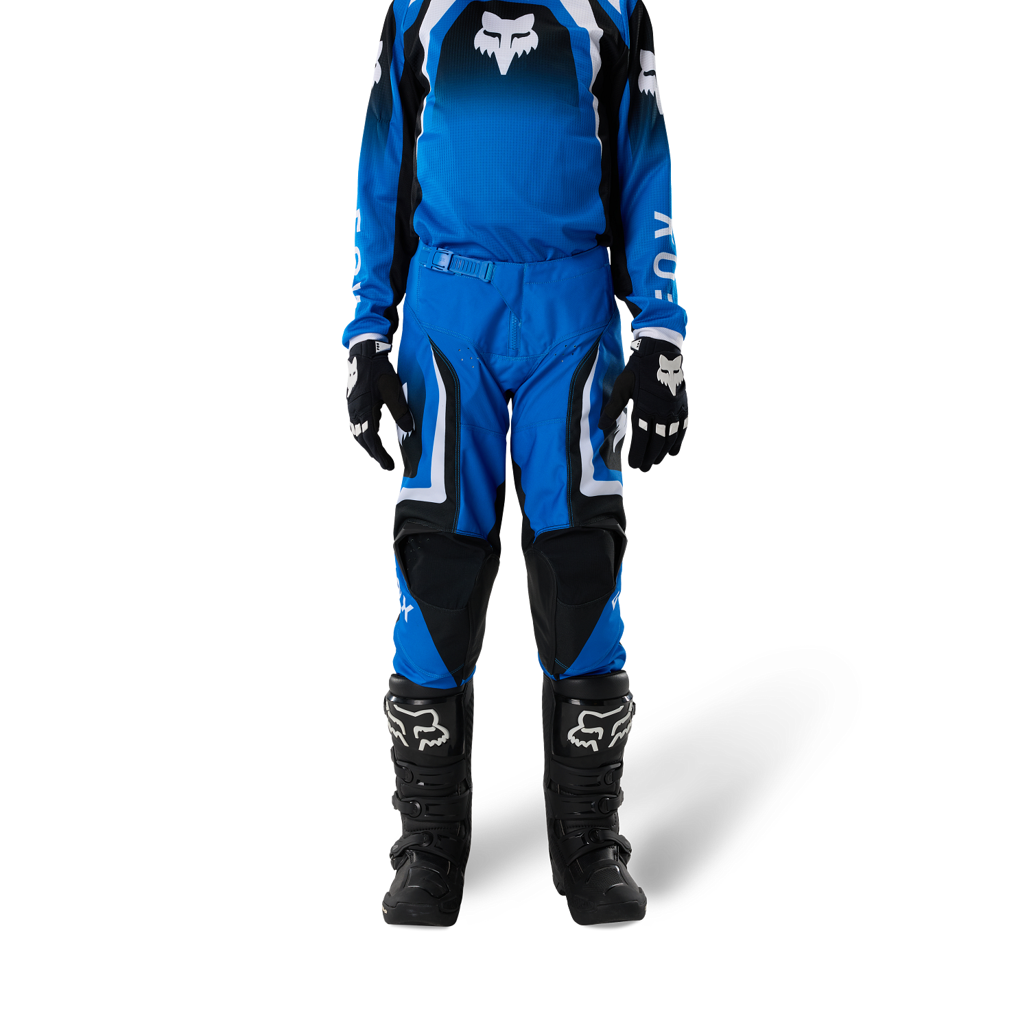 Youth 180 Frame Pant