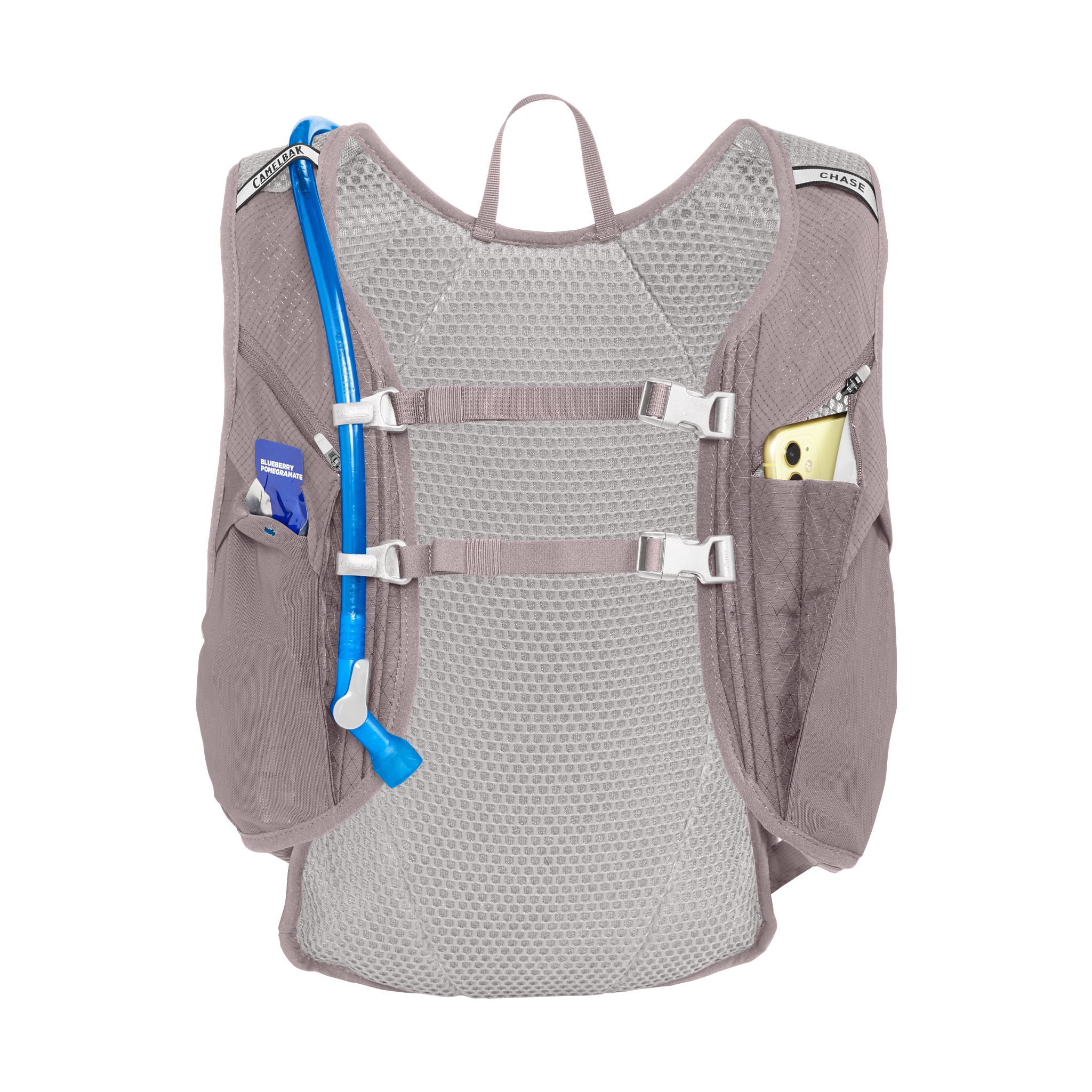 CamelBak Chase Adventure Hydration Vest - Thumbnail 2