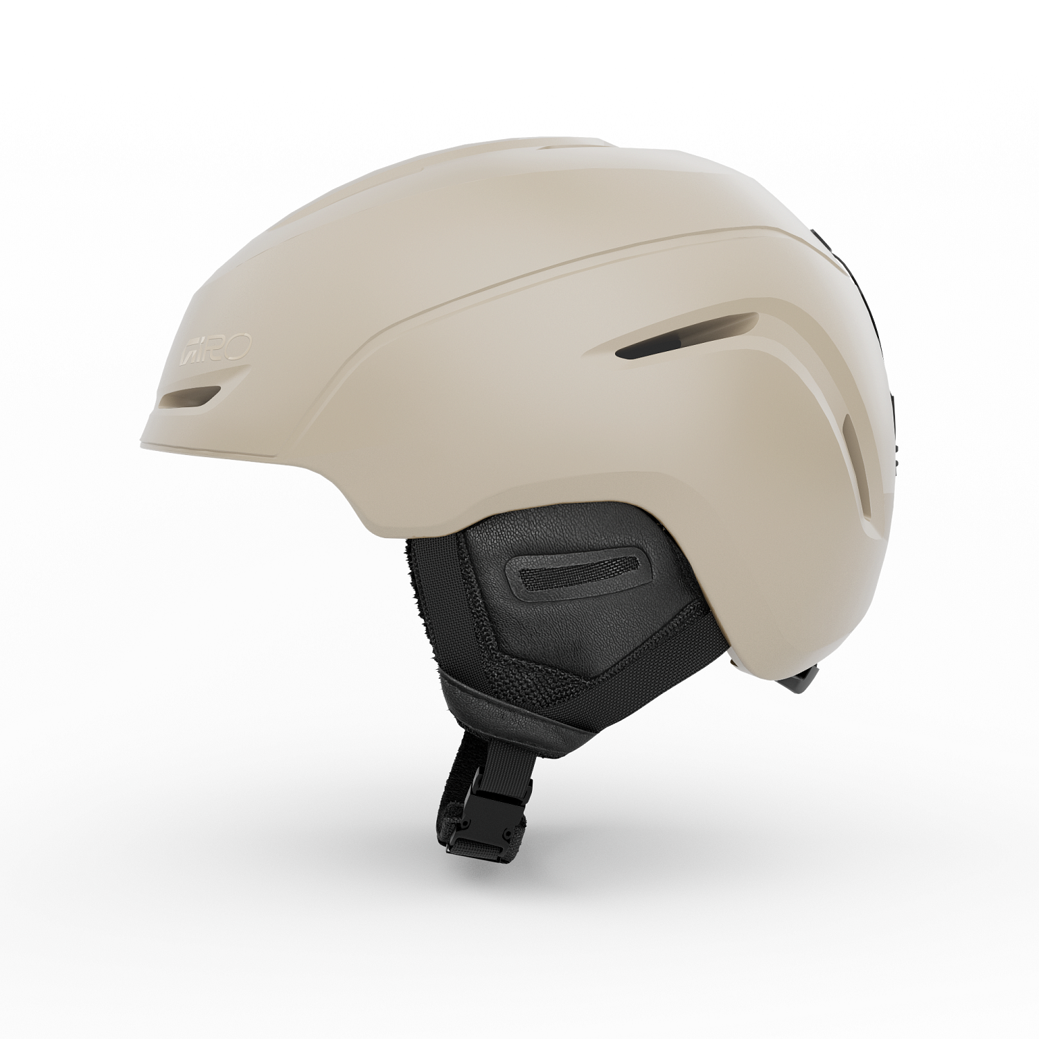 Avera Helmet