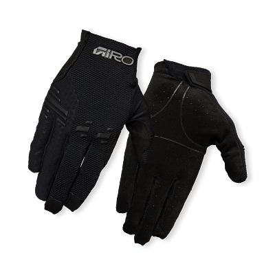 Havoc Gloves