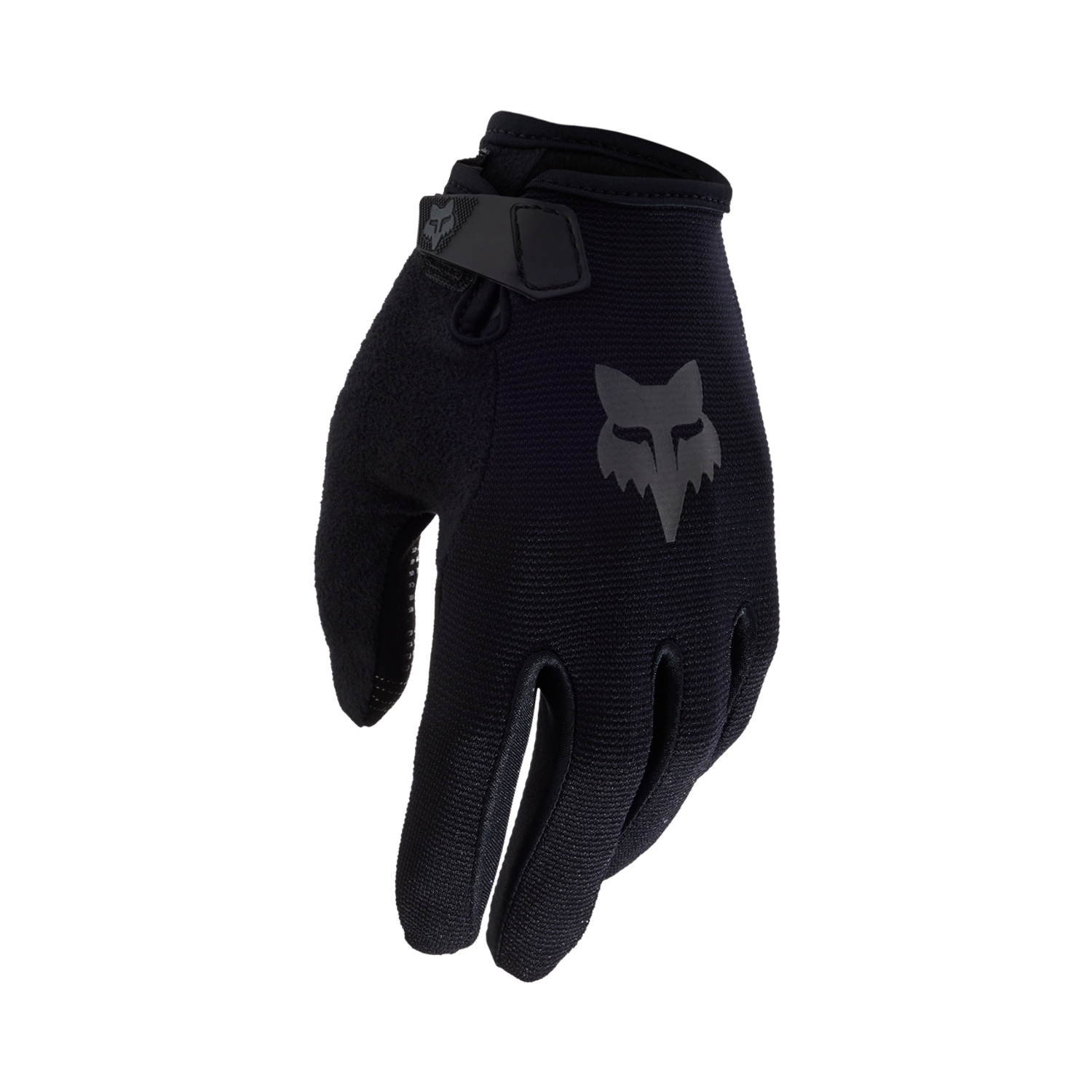 Handschuhe Ranger Damen