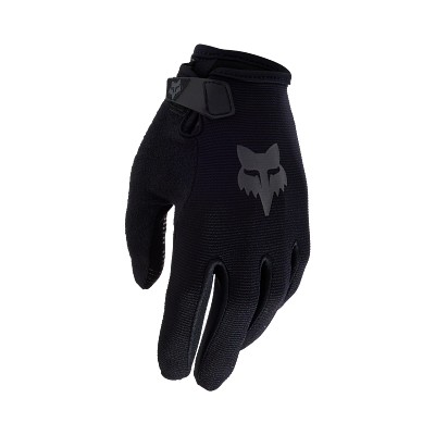 Womens Ranger Gloves