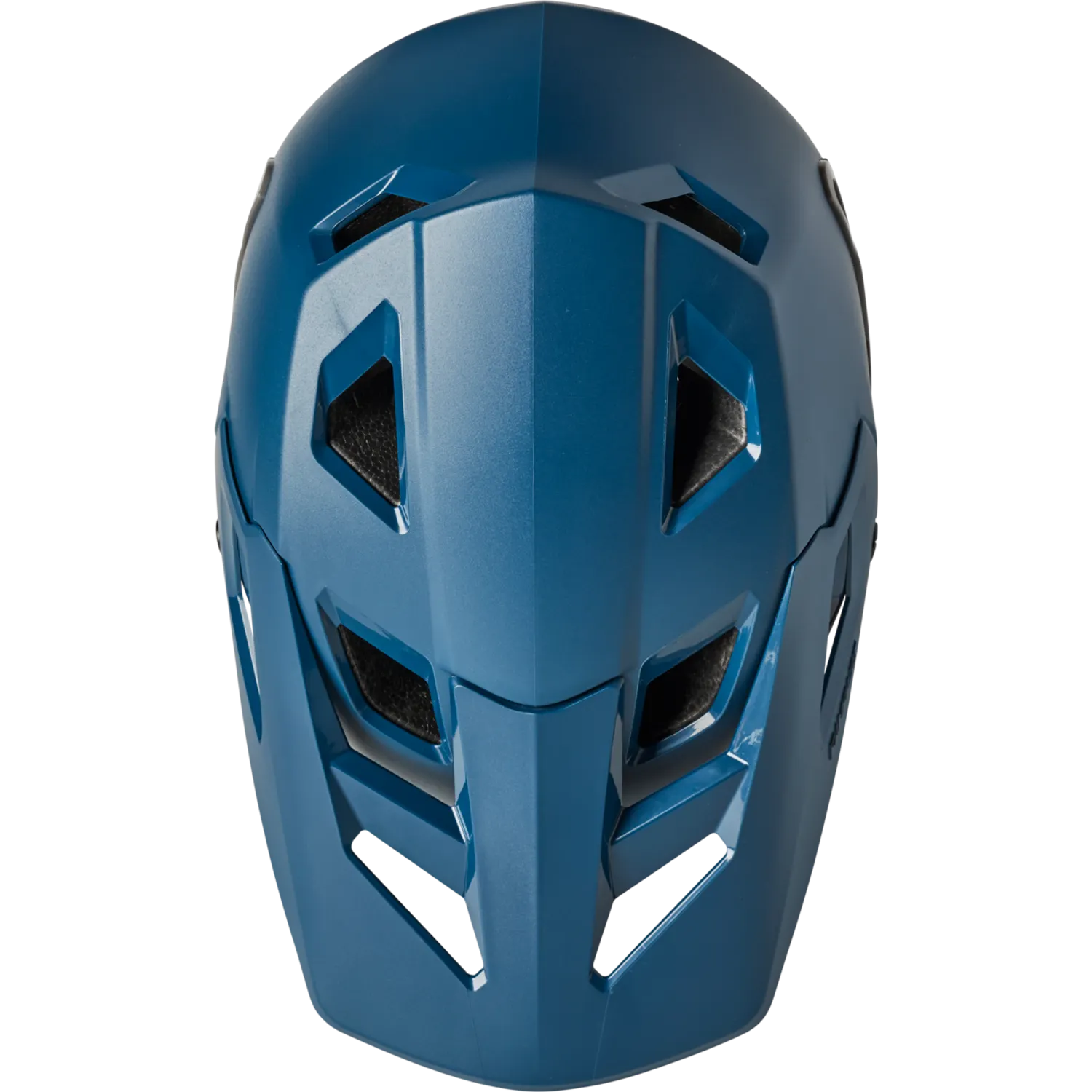 Rampage Helmet - Junior